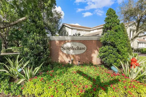 1509 NW 121st Drive Coral Springs FL 33071