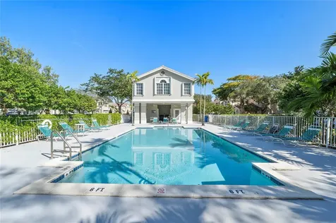 1509 NW 121st Drive Coral Springs FL 33071