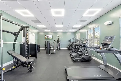 1509 NW 121st Drive Coral Springs FL 33071