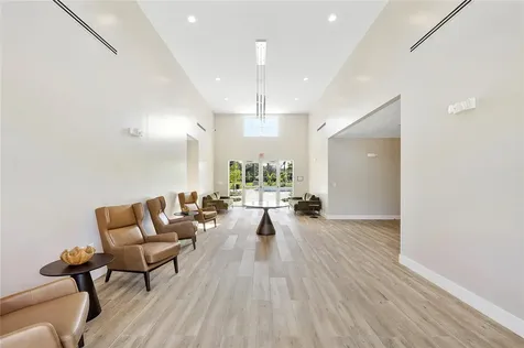 1509 NW 121st Drive Coral Springs FL 33071