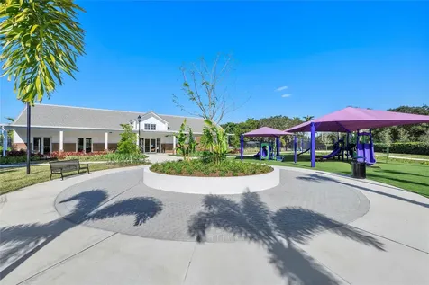 1509 NW 121st Drive Coral Springs FL 33071