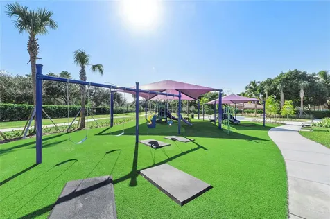 1509 NW 121st Drive Coral Springs FL 33071