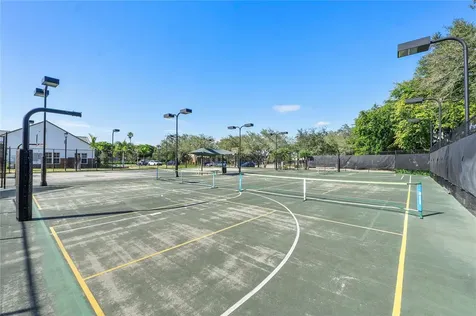 1509 NW 121st Drive Coral Springs FL 33071