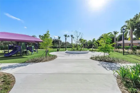 1509 NW 121st Drive Coral Springs FL 33071