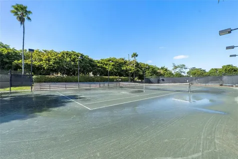 1509 NW 121st Drive Coral Springs FL 33071