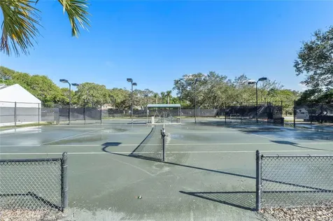 1509 NW 121st Drive Coral Springs FL 33071