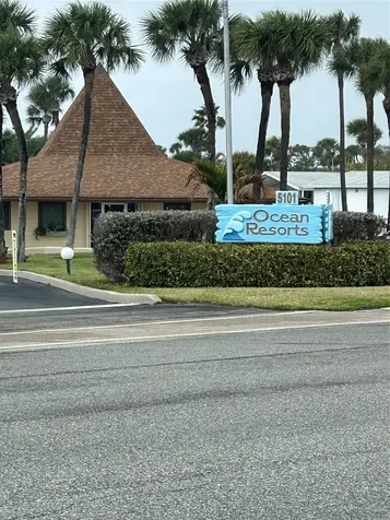 5306 Keel Way Hutchinson Island FL 34949