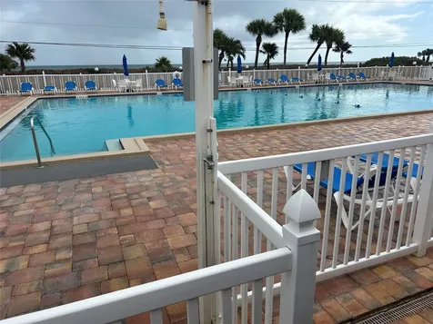 5306 Keel Way Hutchinson Island FL 34949