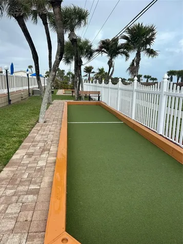 5306 Keel Way Hutchinson Island FL 34949