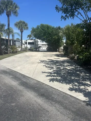 5306 Keel Way Hutchinson Island FL 34949