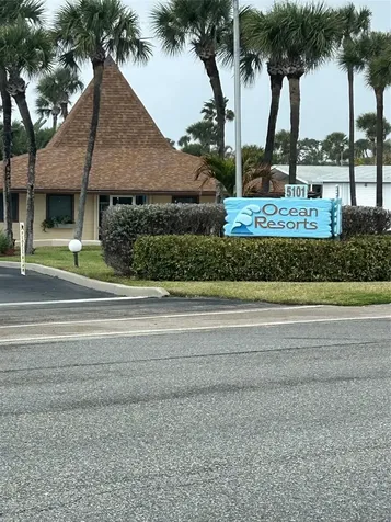 5306 Keel Way Hutchinson Island FL 34949