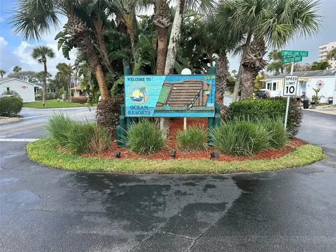 5306 Keel Way Hutchinson Island FL 34949