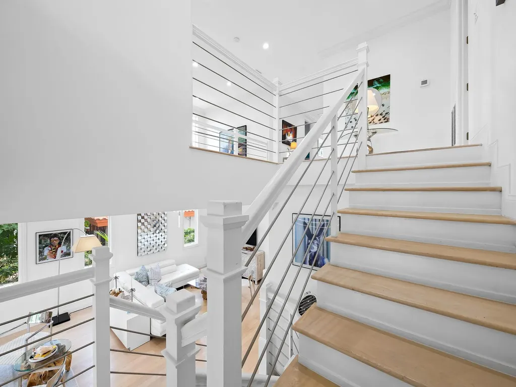 717 Solar Isle Drive Fort Lauderdale FL 33301