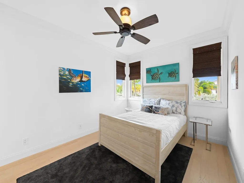 717 Solar Isle Drive Fort Lauderdale FL 33301