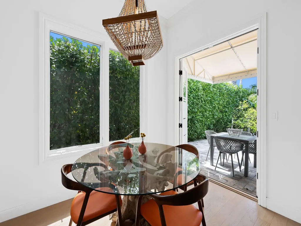 717 Solar Isle Drive Fort Lauderdale FL 33301