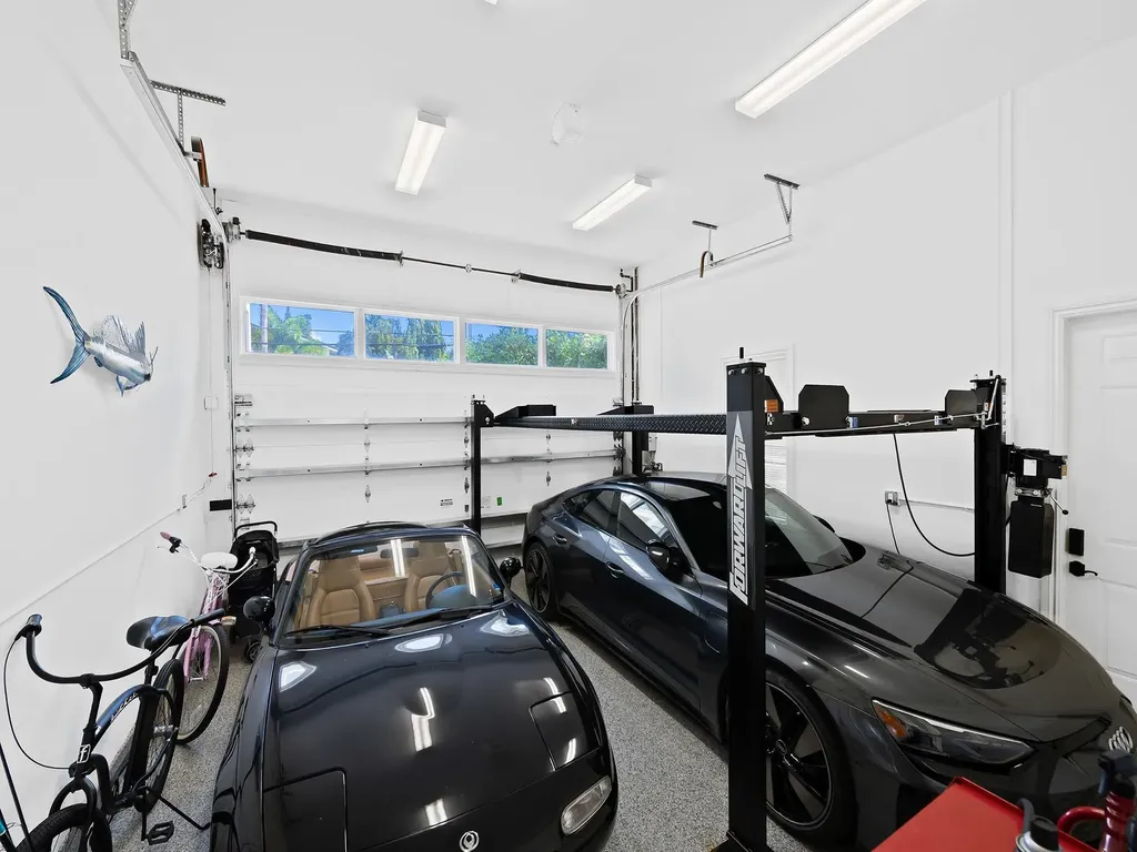 717 Solar Isle Drive Fort Lauderdale FL 33301