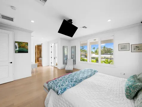 717 Solar Isle Drive Fort Lauderdale FL 33301