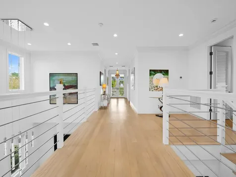 717 Solar Isle Drive Fort Lauderdale FL 33301