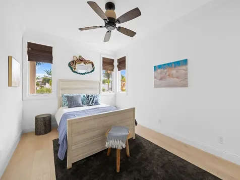 717 Solar Isle Drive Fort Lauderdale FL 33301