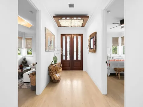 717 Solar Isle Drive Fort Lauderdale FL 33301
