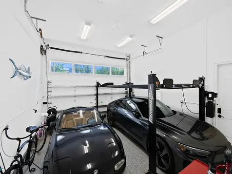 717 Solar Isle Drive Fort Lauderdale FL 33301