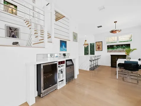 717 Solar Isle Drive Fort Lauderdale FL 33301
