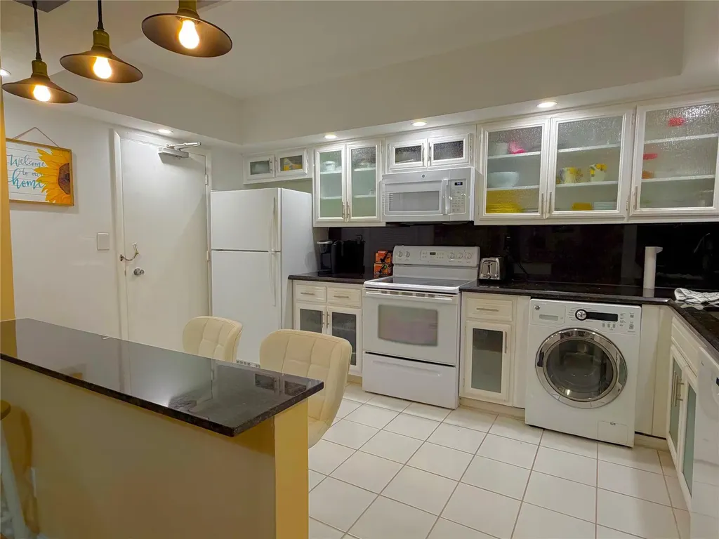 3850 Galt Ocean Drive Fort Lauderdale FL 33308