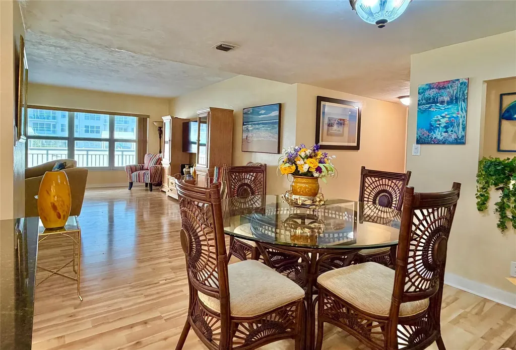 3850 Galt Ocean Drive Fort Lauderdale FL 33308