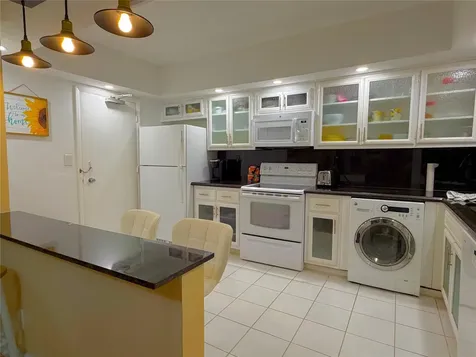3850 Galt Ocean Drive Fort Lauderdale FL 33308