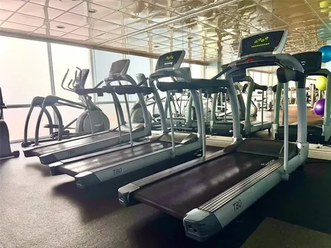 3850 Galt Ocean Drive Fort Lauderdale FL 33308
