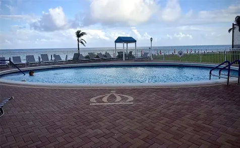 3850 Galt Ocean Drive Fort Lauderdale FL 33308