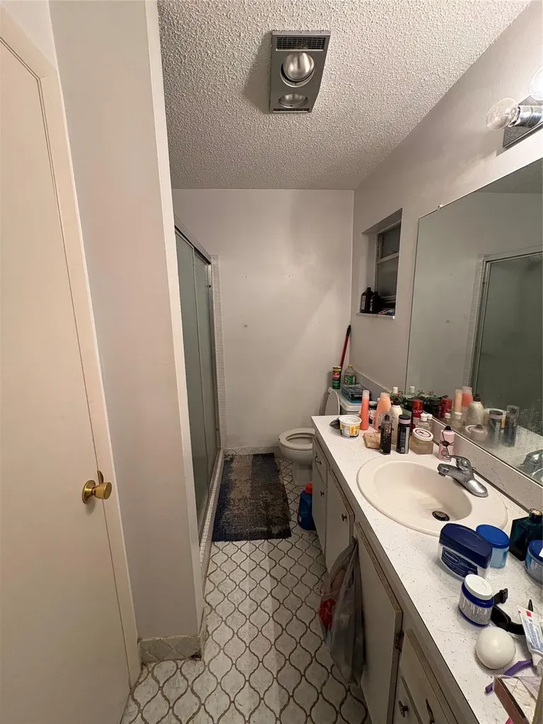 2392 SW 13th Terrace Boynton Beach FL 33426