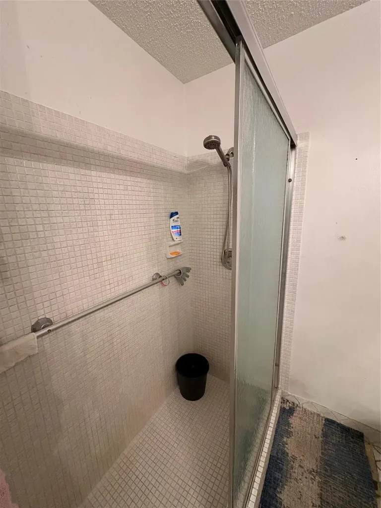 2392 SW 13th Terrace Boynton Beach FL 33426