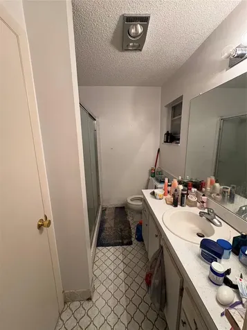 2392 SW 13th Terrace Boynton Beach FL 33426
