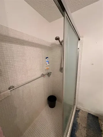 2392 SW 13th Terrace Boynton Beach FL 33426