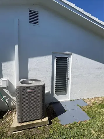 2392 SW 13th Terrace Boynton Beach FL 33426