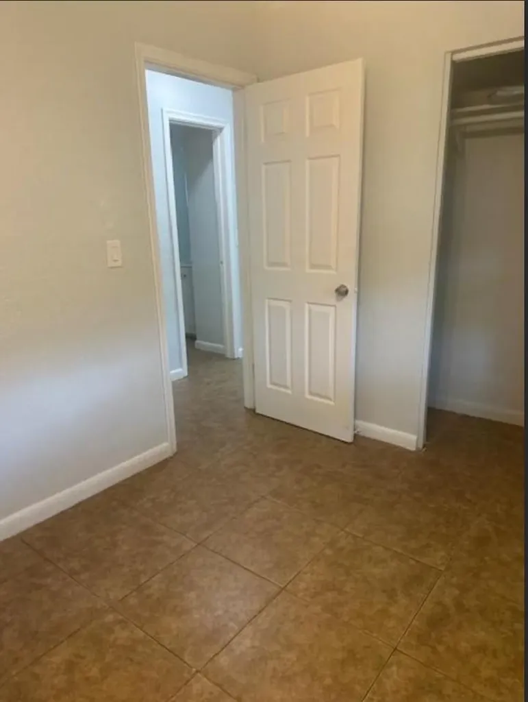 332 SW 2nd Place Pompano Beach FL 33060