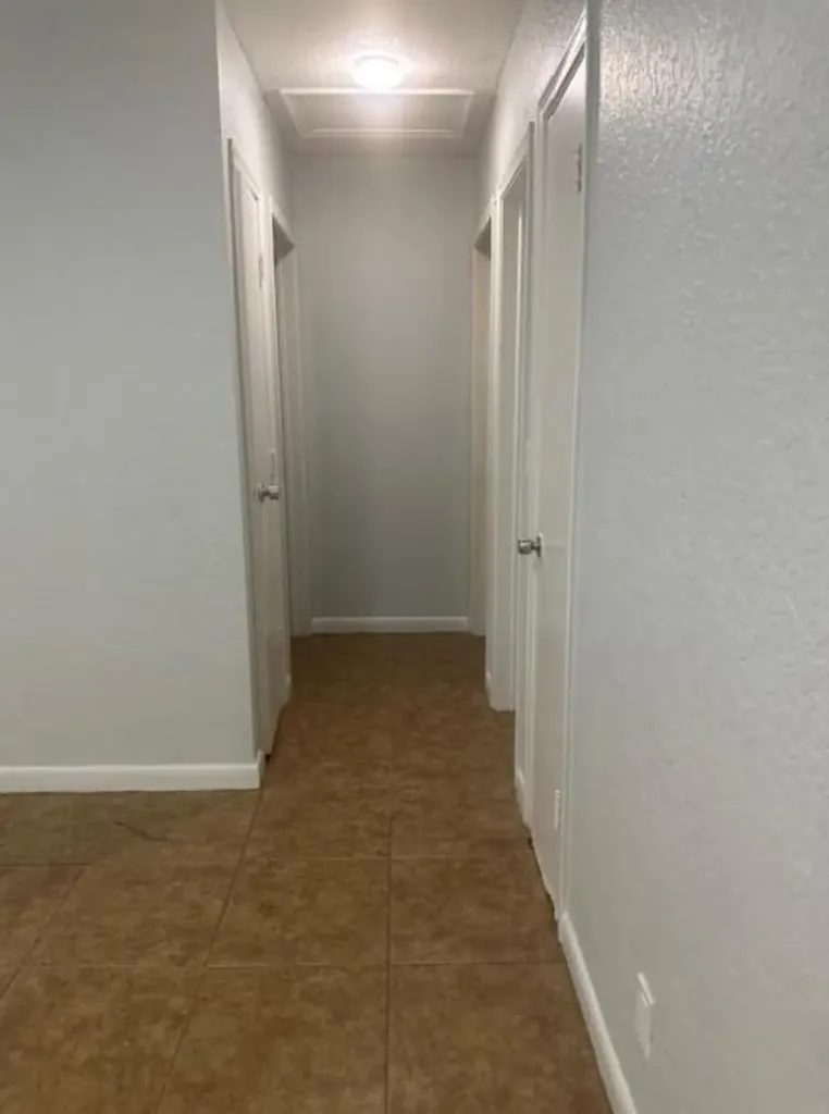 332 SW 2nd Place Pompano Beach FL 33060