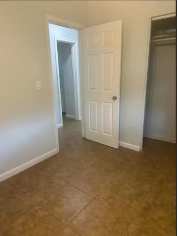 332 SW 2nd Place Pompano Beach FL 33060
