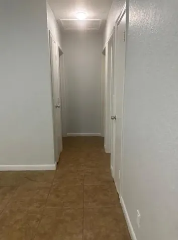 332 SW 2nd Place Pompano Beach FL 33060