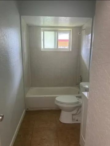 332 SW 2nd Place Pompano Beach FL 33060