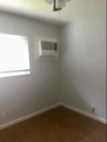 332 SW 2nd Place Pompano Beach FL 33060