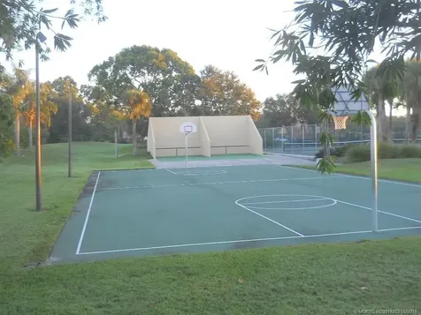 3599 SW Sunset Trace Circle Palm City FL 34990