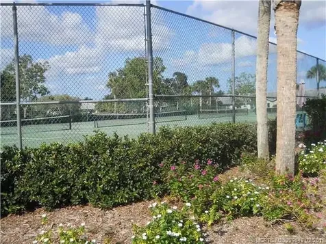 3599 SW Sunset Trace Circle Palm City FL 34990