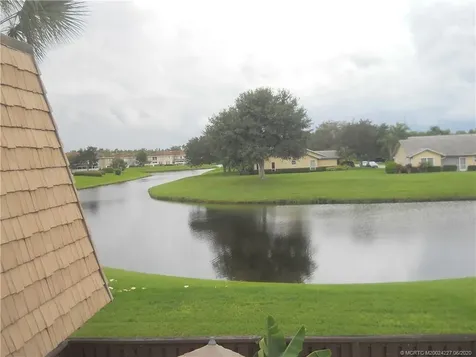 3599 SW Sunset Trace Circle Palm City FL 34990