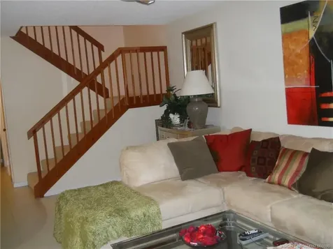 3599 SW Sunset Trace Circle Palm City FL 34990