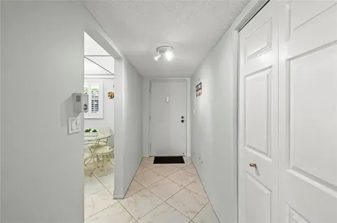 4629 Poinciana Street Lauderdale By The Sea FL 33308