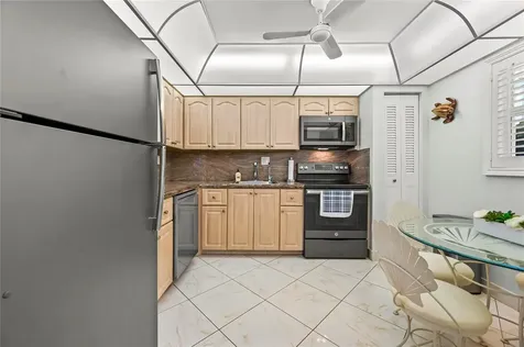 4629 Poinciana Street Lauderdale By The Sea FL 33308
