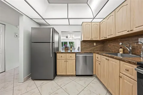4629 Poinciana Street Lauderdale By The Sea FL 33308