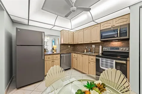4629 Poinciana Street Lauderdale By The Sea FL 33308